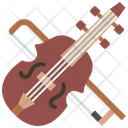 پیش‌نمایش فایل violin-4584006 از پک ساز موسیقی