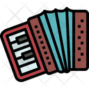 پیش‌نمایش فایل accordion-4583956 از پک ساز موسیقی