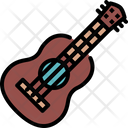 پیش‌نمایش فایل acoustic-guitar-4583932 از پک ساز موسیقی