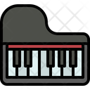 پیش‌نمایش فایل piano-4583944 از پک ساز موسیقی