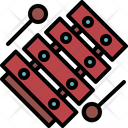 پیش‌نمایش فایل xylophone-4583943 از پک ساز موسیقی
