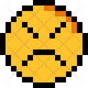پیش‌نمایش فایل angry-4573827 از پک شکلک