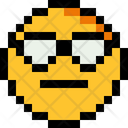 پیش‌نمایش فایل nerd-4573826 از پک شکلک