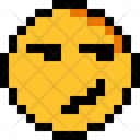 پیش‌نمایش فایل smirk-4573842 از پک شکلک