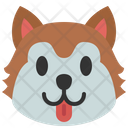 پیش‌نمایش فایل akita-inu-4573777 از پک نژادهای سگ