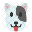 پیش‌نمایش فایل bull-terrier-4573775 از پک نژادهای سگ