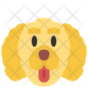پیش‌نمایش فایل goldendoodle-4573760 از پک نژادهای سگ