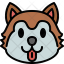 پیش‌نمایش فایل akita-inu-4573747 از پک نژادهای سگ