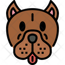 پیش‌نمایش فایل american-pit-bull-terrier-4573736 از پک نژادهای سگ