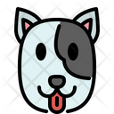پیش‌نمایش فایل bull-terrier-4573745 از پک نژادهای سگ