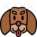 پیش‌نمایش فایل dachshund-4573729 از پک نژادهای سگ