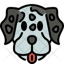 پیش‌نمایش فایل dalmatian-4573752 از پک نژادهای سگ