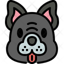 پیش‌نمایش فایل french-bulldog-4573739 از پک نژادهای سگ