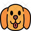 پیش‌نمایش فایل golden-retriever-4573726 از پک نژادهای سگ