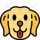 پیش‌نمایش فایل labrador-retriever-4573723 از پک نژادهای سگ