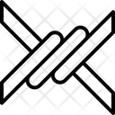 پیش‌نمایش فایل barbed-wire-4586600 از پک امنیت