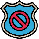 پیش‌نمایش فایل access-denied-4586625 از پک امنیت
