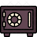 پیش‌نمایش فایل bank-safe-4586606 از پک امنیت