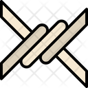 پیش‌نمایش فایل barbed-wire-4586630 از پک امنیت