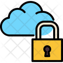 پیش‌نمایش فایل cloud-security-4586613 از پک امنیت