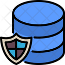پیش‌نمایش فایل data-security-4586628 از پک امنیت