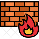 پیش‌نمایش فایل firewall-4586614 از پک امنیت