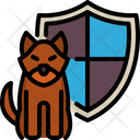 پیش‌نمایش فایل guard-dog-4586609 از پک امنیت