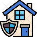 پیش‌نمایش فایل home-security-4586620 از پک امنیت