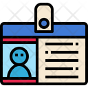 پیش‌نمایش فایل id-card-4586621 از پک امنیت