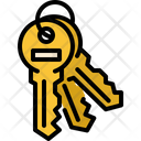 پیش‌نمایش فایل key-4586611 از پک امنیت