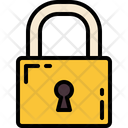 پیش‌نمایش فایل lock-4586605 از پک امنیت