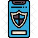 پیش‌نمایش فایل mobile-security-4586622 از پک امنیت