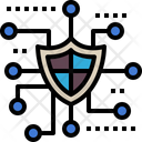 پیش‌نمایش فایل network-security-4586616 از پک امنیت
