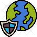 پیش‌نمایش فایل online-protection-4586626 از پک امنیت