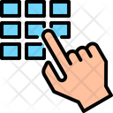پیش‌نمایش فایل passcode-4586617 از پک امنیت