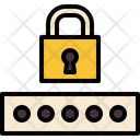 پیش‌نمایش فایل password-4586607 از پک امنیت