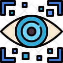 پیش‌نمایش فایل retina-scan-4586608 از پک امنیت
