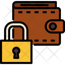 پیش‌نمایش فایل safe-wallet-4586623 از پک امنیت