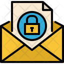 پیش‌نمایش فایل secure-mail-4586627 از پک امنیت