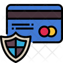 پیش‌نمایش فایل secure-payment-4586629 از پک امنیت