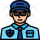 پیش‌نمایش فایل security-guard-4586604 از پک امنیت