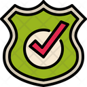 پیش‌نمایش فایل trusted-security-4586618 از پک امنیت