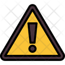 پیش‌نمایش فایل warning-4586610 از پک امنیت