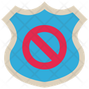 پیش‌نمایش فایل access-denied-4586655 از پک امنیت