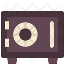 پیش‌نمایش فایل bank-safe-4586636 از پک امنیت