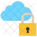 پیش‌نمایش فایل cloud-security-4586643 از پک امنیت