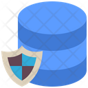 پیش‌نمایش فایل data-security-4586658 از پک امنیت