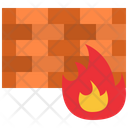 پیش‌نمایش فایل firewall-4586644 از پک امنیت