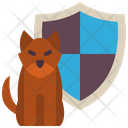 پیش‌نمایش فایل guard-dog-4586639 از پک امنیت