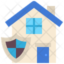 پیش‌نمایش فایل home-security-4586650 از پک امنیت